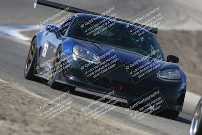 media/Sep-13-2025-Speed Ventures (Sat) [[d6c7200295]]/Green/Session 2 (Phil Hill)/